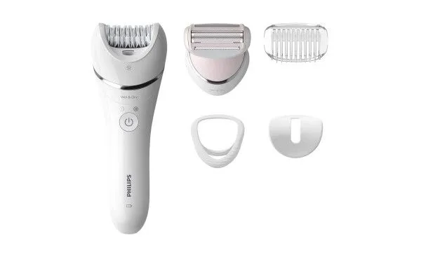 Philips EPILATOR BRE710/00