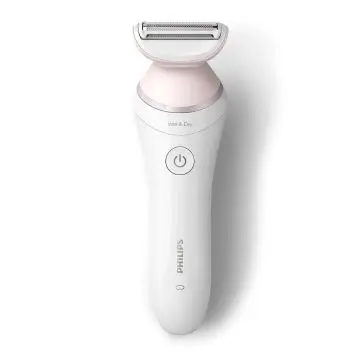 Philips EPILATOR BRL176/00