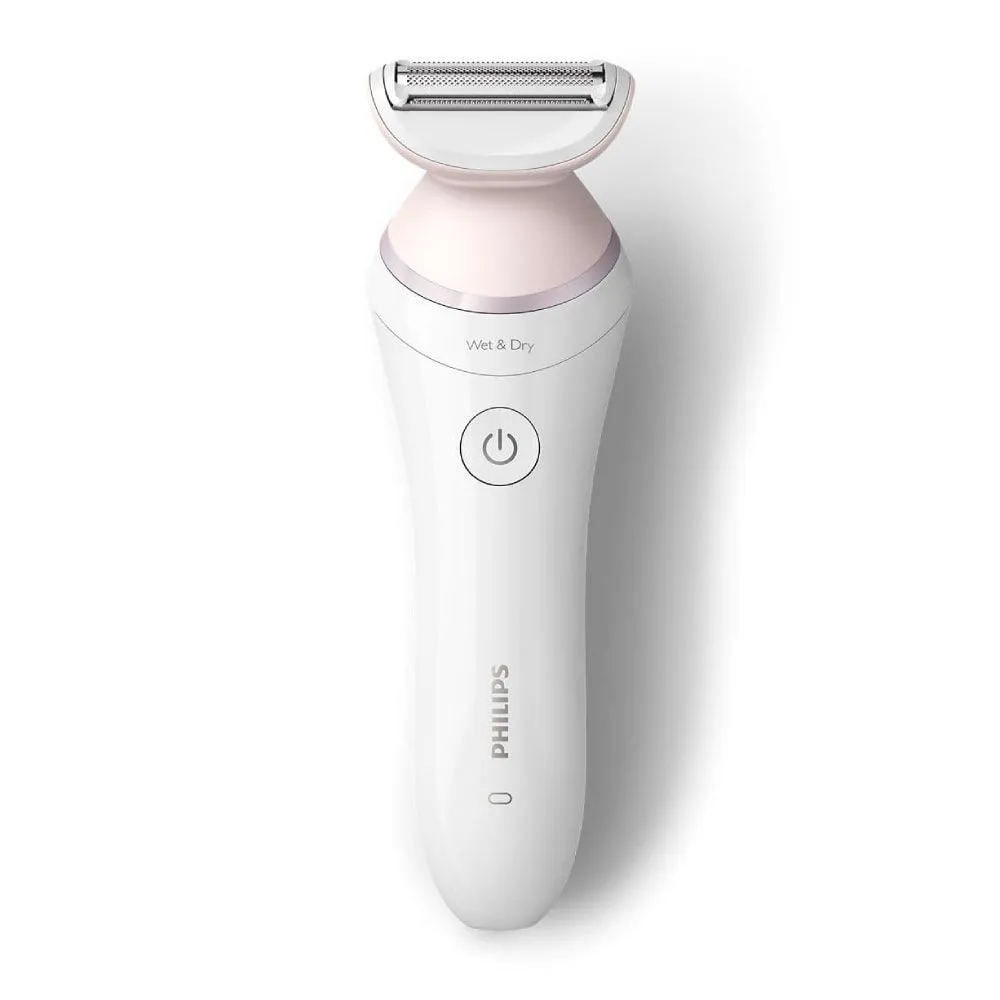Philips EPILATOR BRL176/00