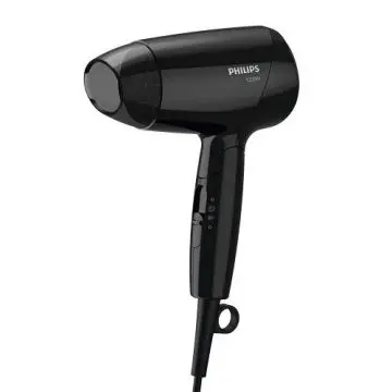Philips FEN ZA KOSU BHC010/10
