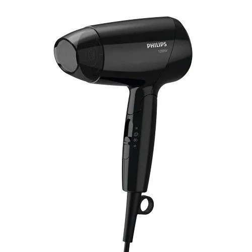 Philips FEN ZA KOSU BHC010/10