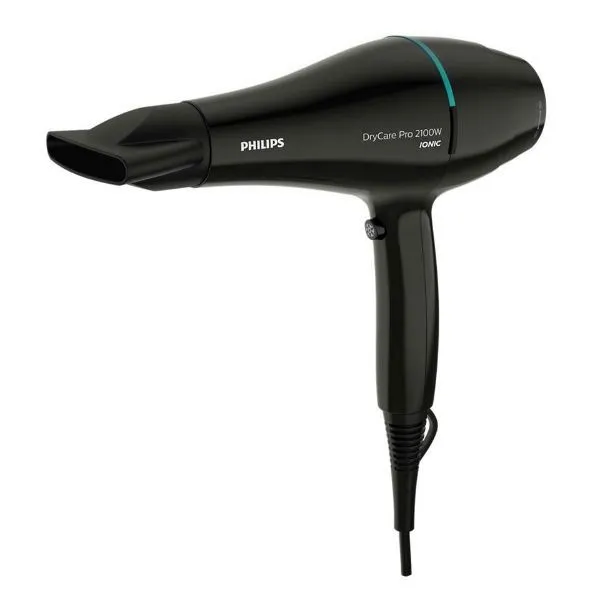 Philips FEN ZA KOSU BHD272/00