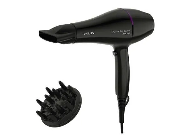 Philips FEN ZA KOSU BHD274/00