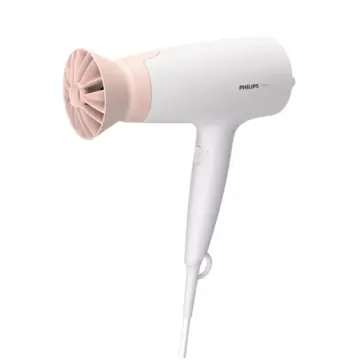 Philips FEN ZA KOSU BHD300/00