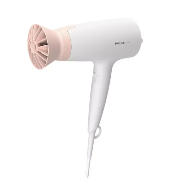 Philips FEN ZA KOSU BHD300/00
