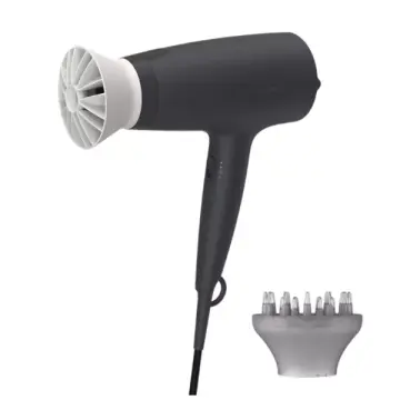 Philips FEN ZA KOSU BHD302/30