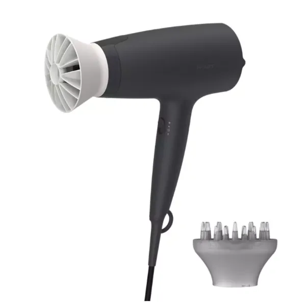 Philips FEN ZA KOSU BHD302/30