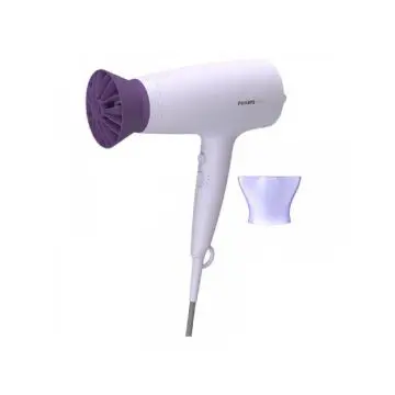 Philips FEN ZA KOSU BHD341/10