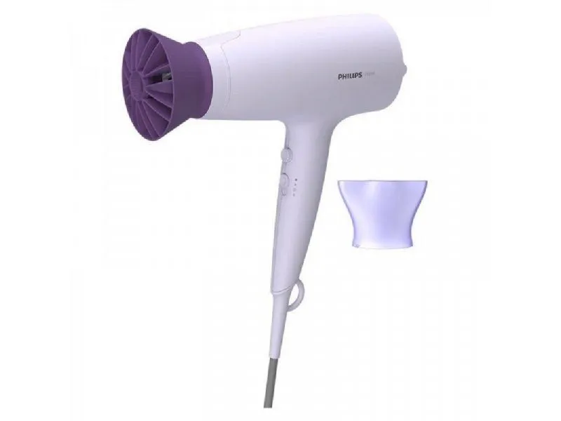 Philips FEN ZA KOSU BHD341/10