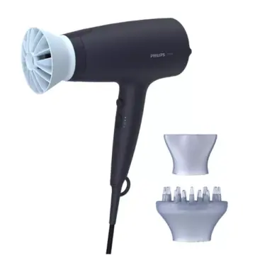 Philips FEN ZA KOSU BHD360/20