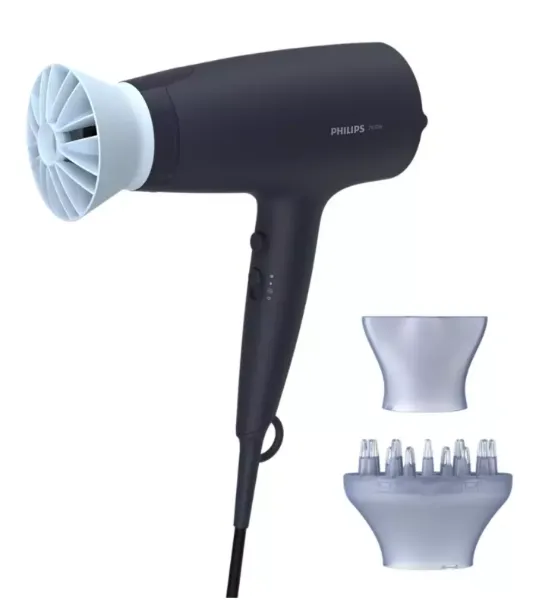 Philips FEN ZA KOSU BHD360/20