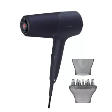 Philips FEN ZA KOSU BHD510/00