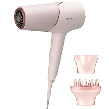 Philips FEN ZA KOSU BHD530/00