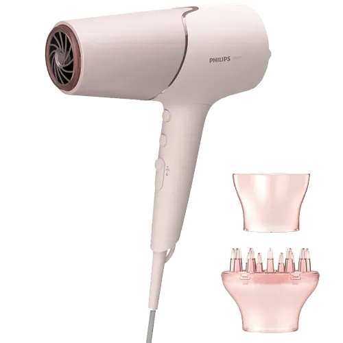 Philips FEN ZA KOSU BHD530/00