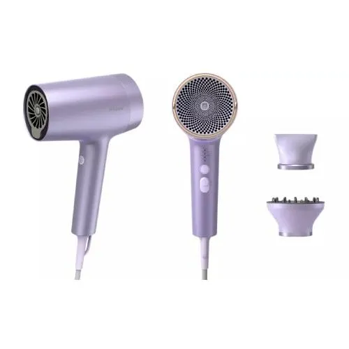 Philips FEN ZA KOSU BHD720/10