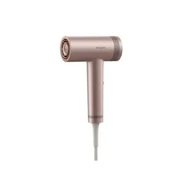 Philips FEN ZA KOSU BHD837/10