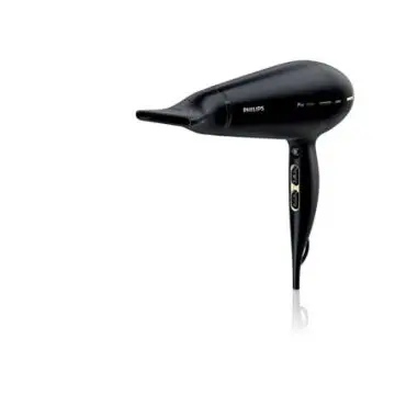 Philips FEN ZA KOSU HPS920/00