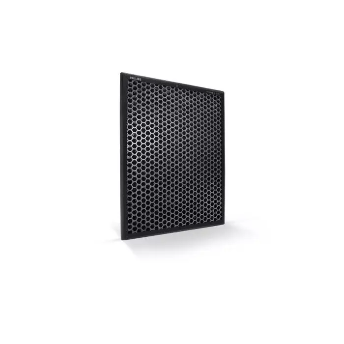 Philips Filter strukture saća sa aktivnim ugljem FY1413/30