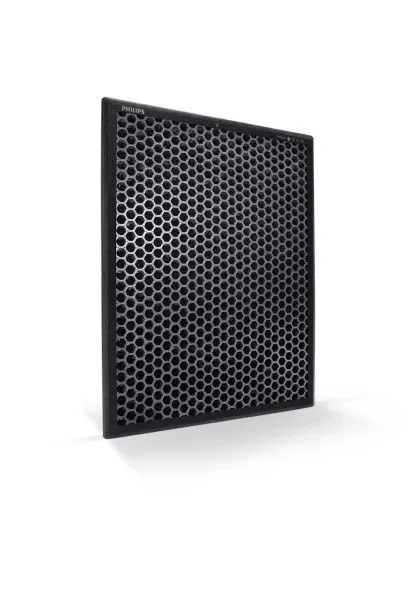Philips Filter strukture saća sa aktivnim ugljem FY1413/30