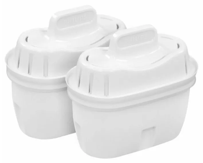Philips FILTER ZA BOKAL AWP210P2/31