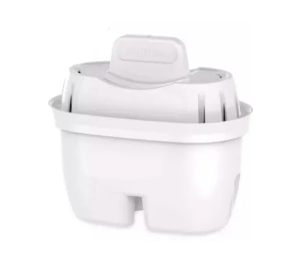 Philips FILTER ZA BOKAL AWP211/31