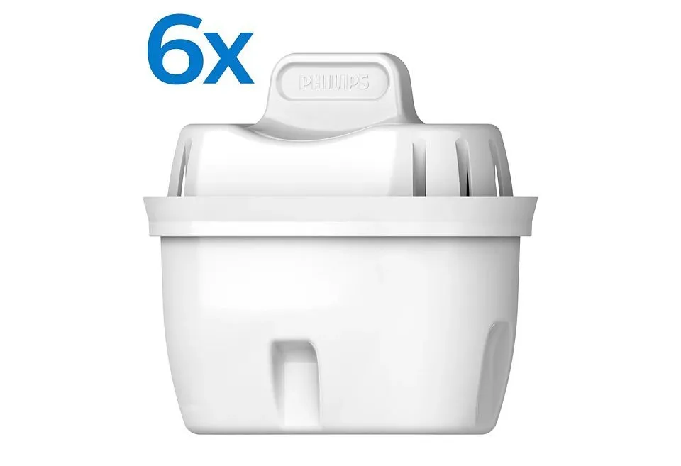 Philips FILTER ZA BOKAL AWP230P6/31