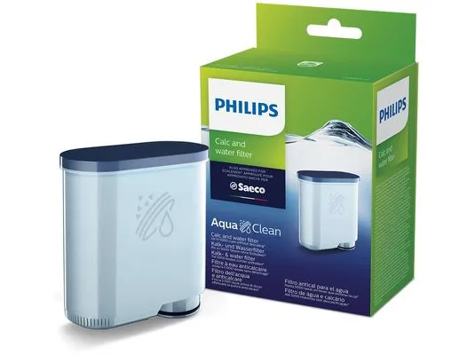 Philips FILTER ZA ESPRESSO APARATE CA6903/10