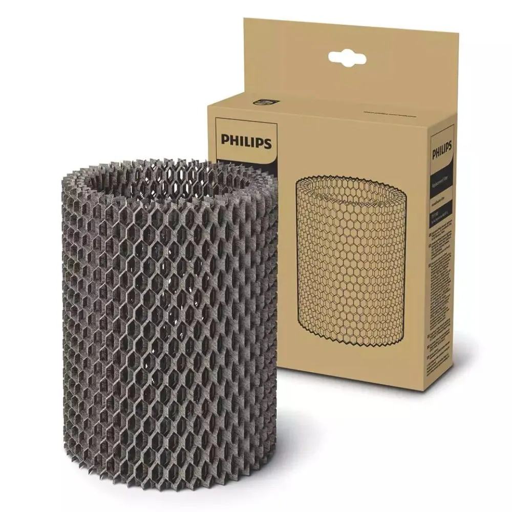 Philips FILTER ZA OVLAŽIVAČ VAZDUHA FY1190/30