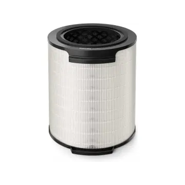 Philips FILTER ZA OVLAŽIVAČ VAZDUHA FY1700/30