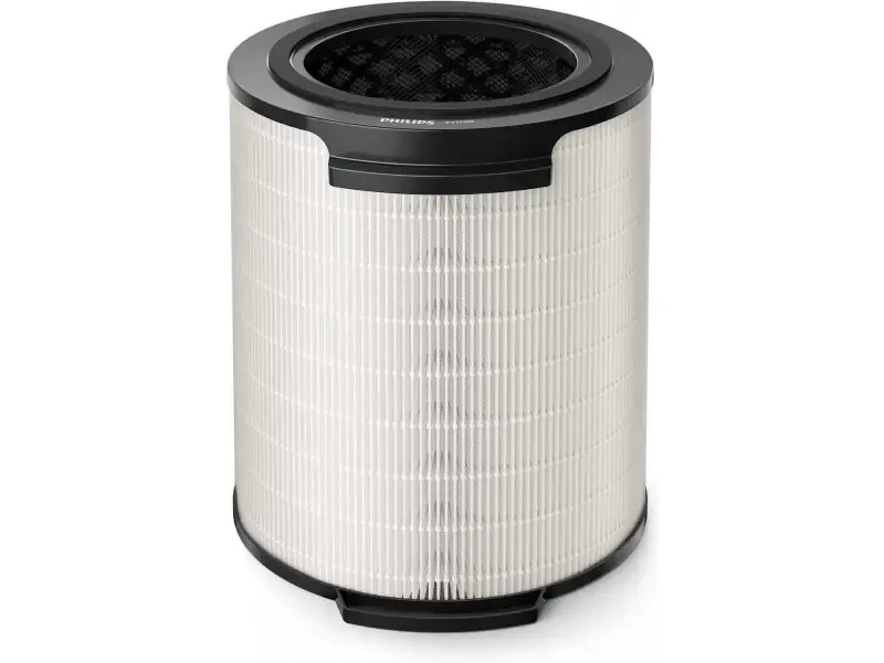 Philips FILTER ZA OVLAŽIVAČ VAZDUHA FY1700/30