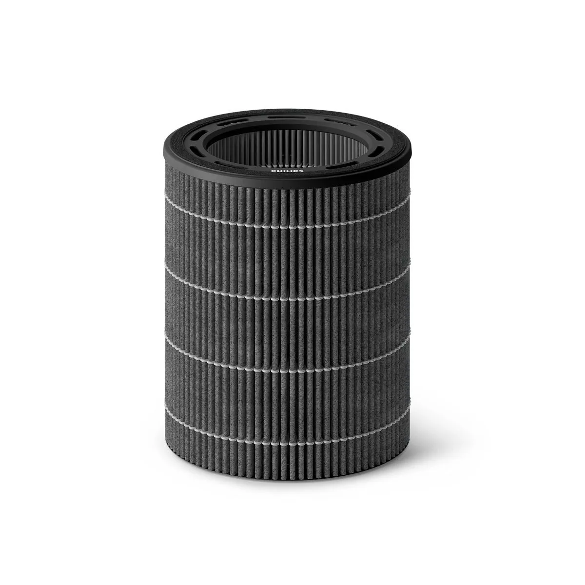 Philips FILTER ZA OVLAŽIVAČ VAZDUHA FY5030/00
