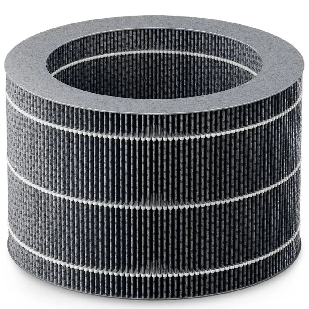 Philips FILTER ZA OVLAŽIVANJE FY3401/00