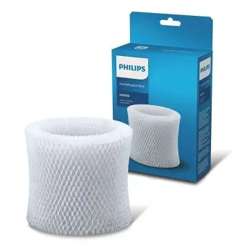 Philips FILTER ZA OVLAZIVAC VAZDUHA HU4136/10
