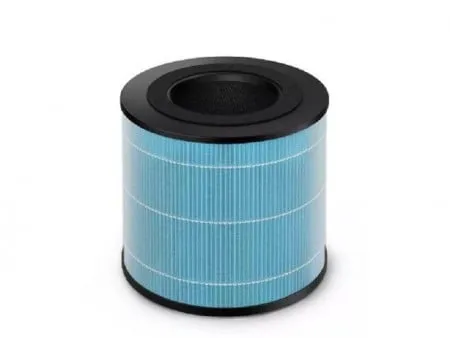 Philips FILTER ZA PREČIŠĆIVAČ VAZDUHA FYM220/30
