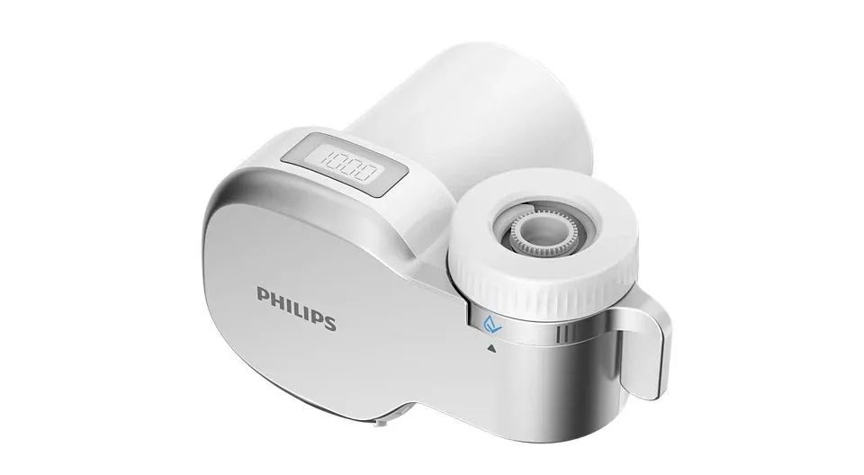 Philips FILTER ZA SLAVINU AWP3705P1/10