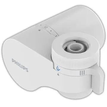 Philips FILTER ZA SLAVINU AWP3754/10