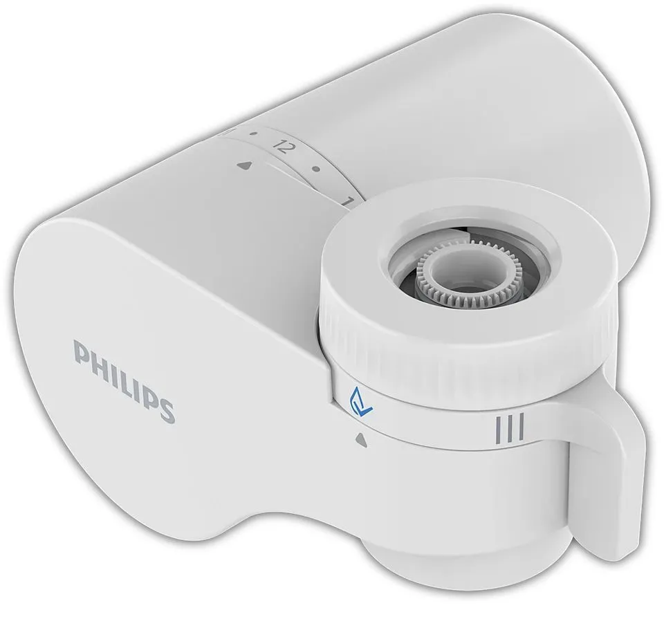 Philips FILTER ZA SLAVINU AWP3754/10