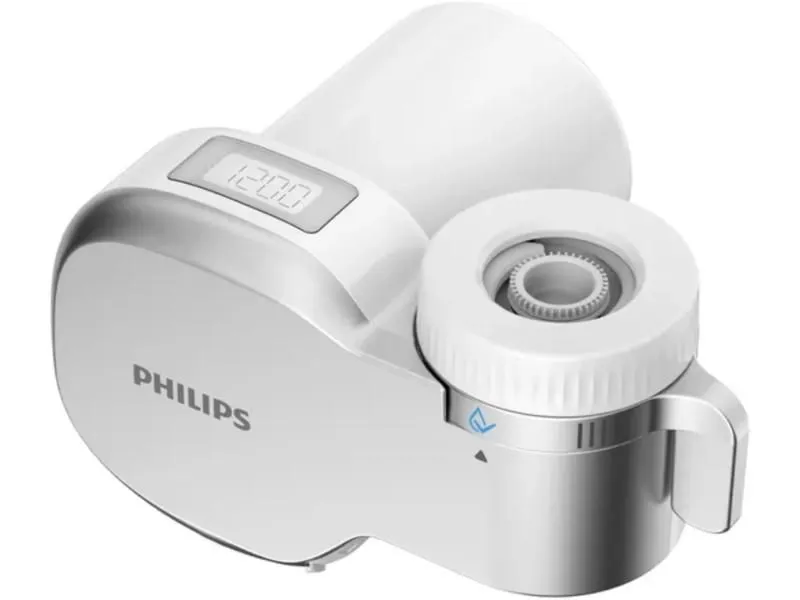 Philips FILTER ZA SLAVINU AWP3756P1/10