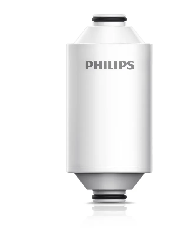 Philips FILTER ZA TUŠ AWP175/10