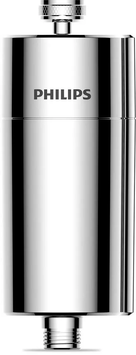 Philips FILTER ZA TUŠ AWP1775CH/10