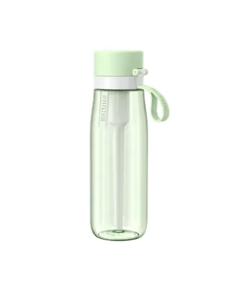 Philips FLAŠICA ZA FILTRIRANJE VODE AWP2731GNR/31