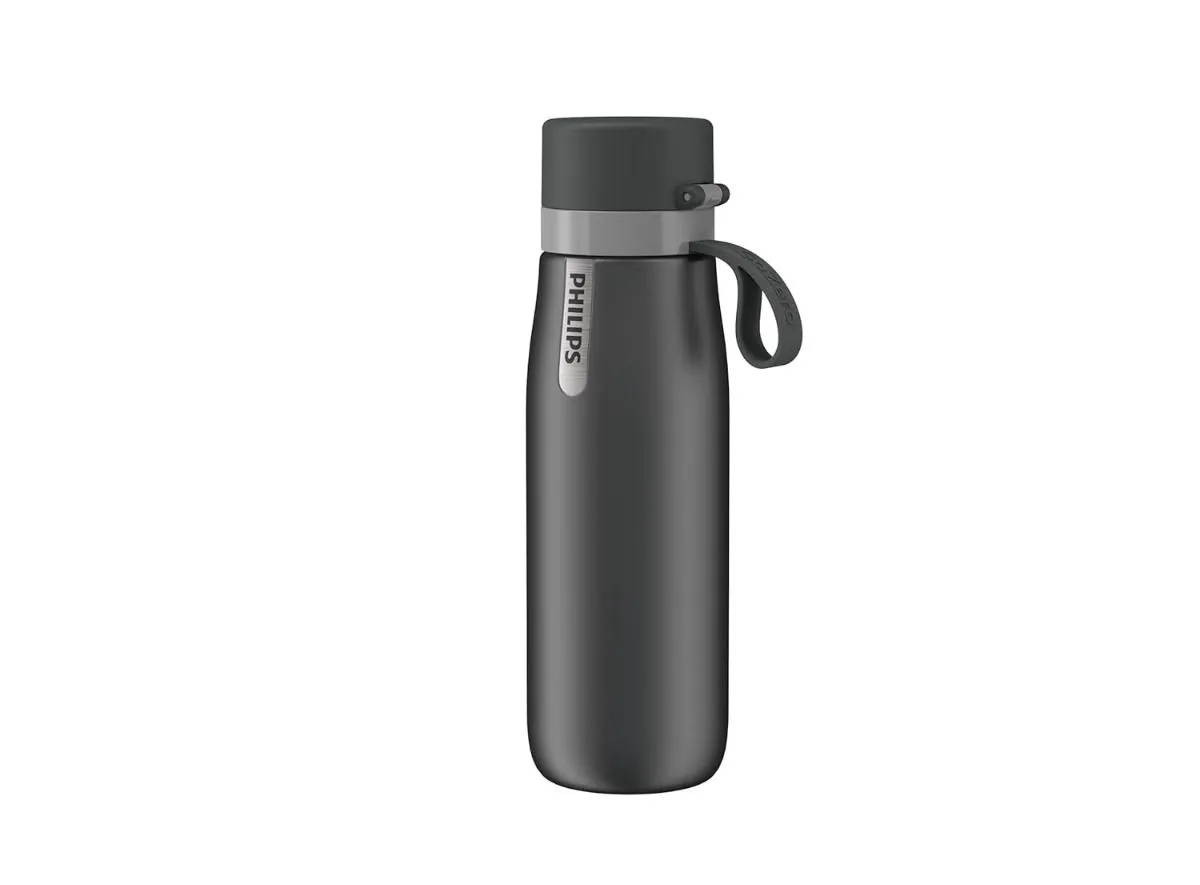 Philips FLAŠICA ZA FILTRIRANJE VODE AWP2771GRR/31