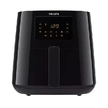 Philips FRITEZA HD9270/90
