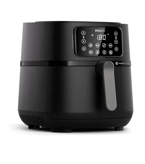 Philips FRITEZA HD9285/93