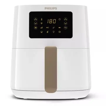 Philips FRITEZA NA VRUĆ VAZDUH HD9255/30