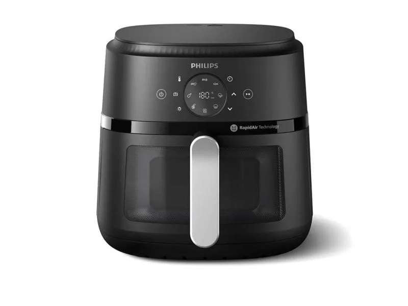 Philips FRITEZA NA231/00