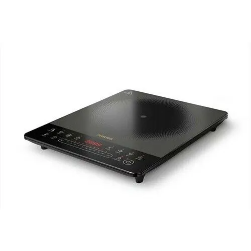 Philips INDUKCIJSKI REŠO HD5850/90