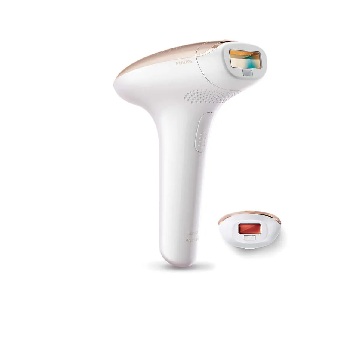 Philips IPL UREDJAJ ZA UKLANJANJE DLAČICA SC1994/00
