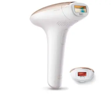 Philips IPL UREDJAJ ZA UKLANJANJE DLAČICA SC1997/00