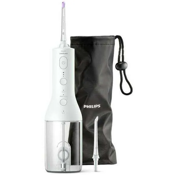 Philips IRIGATOR HX3826/31